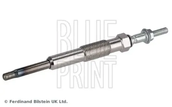 Glühkerze 11 V BLUE PRINT ADBP180013 Bild Glühkerze 11 V BLUE PRINT ADBP180013