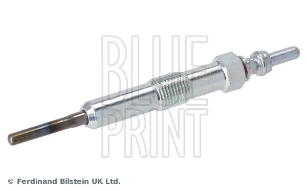 Glühkerze 4,4 V BLUE PRINT ADBP180031