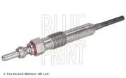 Glühkerze 4,4 V BLUE PRINT ADBP180149