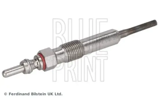 Glühkerze 4,4 V BLUE PRINT ADBP180149 Bild Glühkerze 4,4 V BLUE PRINT ADBP180149