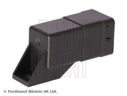 Steuergerät, Glühzeit BLUE PRINT ADBP180151 Bild Steuergerät, Glühzeit BLUE PRINT ADBP180151