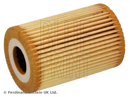 Ölfilter BLUE PRINT ADBP210002 Bild Ölfilter BLUE PRINT ADBP210002