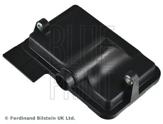 Hydraulikfilter, Automatikgetriebe BLUE PRINT ADBP210035 Bild Hydraulikfilter, Automatikgetriebe BLUE PRINT ADBP210035