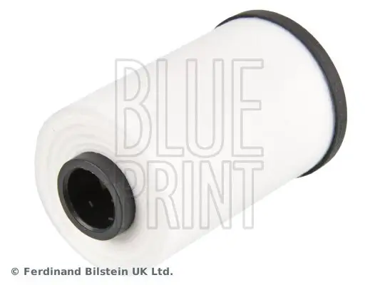 Hydraulikfilter, Automatikgetriebe BLUE PRINT ADBP210036 Bild Hydraulikfilter, Automatikgetriebe BLUE PRINT ADBP210036
