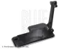 Hydraulikfiltersatz, Automatikgetriebe BLUE PRINT ADBP210043 Bild Hydraulikfiltersatz, Automatikgetriebe BLUE PRINT ADBP210043