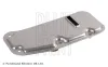 Hydraulikfilter, Automatikgetriebe BLUE PRINT ADBP210050 Bild Hydraulikfilter, Automatikgetriebe BLUE PRINT ADBP210050