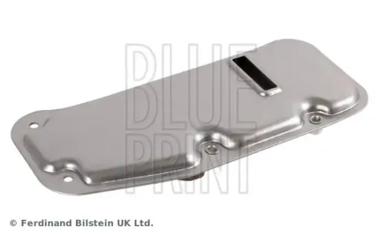 Hydraulikfilter, Automatikgetriebe BLUE PRINT ADBP210050 Bild Hydraulikfilter, Automatikgetriebe BLUE PRINT ADBP210050