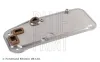 Hydraulikfilter, Automatikgetriebe BLUE PRINT ADBP210050 Bild Hydraulikfilter, Automatikgetriebe BLUE PRINT ADBP210050