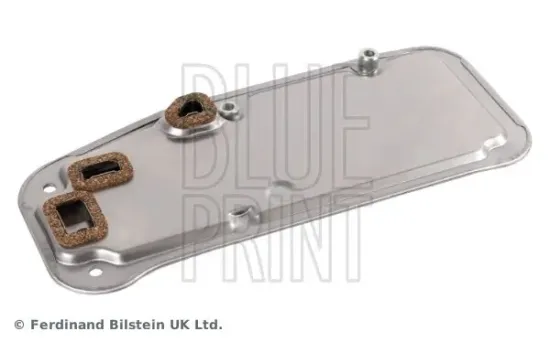 Hydraulikfilter, Automatikgetriebe BLUE PRINT ADBP210050 Bild Hydraulikfilter, Automatikgetriebe BLUE PRINT ADBP210050