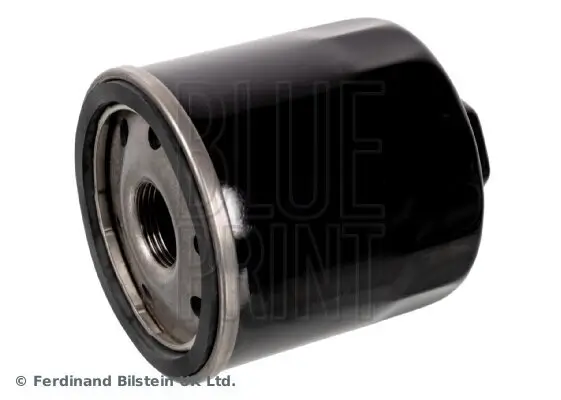 Ölfilter BLUE PRINT ADBP210051