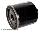 Ölfilter BLUE PRINT ADBP210051