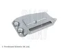 Hydraulikfiltersatz, Automatikgetriebe BLUE PRINT ADBP210056 Bild Hydraulikfiltersatz, Automatikgetriebe BLUE PRINT ADBP210056
