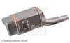 Hydraulikfilter, Automatikgetriebe BLUE PRINT ADBP210064 Bild Hydraulikfilter, Automatikgetriebe BLUE PRINT ADBP210064