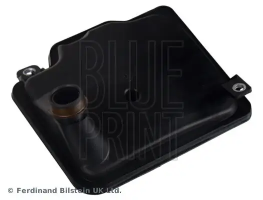 Hydraulikfiltersatz, Automatikgetriebe BLUE PRINT ADBP210070 Bild Hydraulikfiltersatz, Automatikgetriebe BLUE PRINT ADBP210070