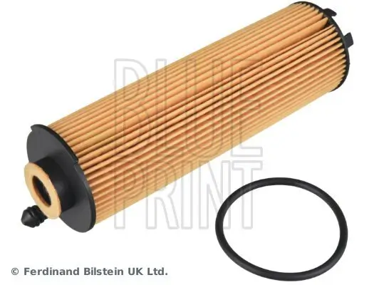 Ölfilter BLUE PRINT ADBP210072 Bild Ölfilter BLUE PRINT ADBP210072