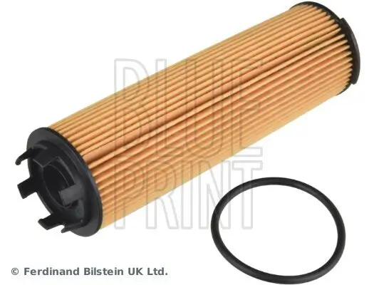 Ölfilter BLUE PRINT ADBP210072 Bild Ölfilter BLUE PRINT ADBP210072
