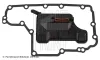 Hydraulikfiltersatz, Automatikgetriebe BLUE PRINT ADBP210076 Bild Hydraulikfiltersatz, Automatikgetriebe BLUE PRINT ADBP210076