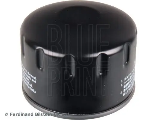 Ölfilter BLUE PRINT ADBP210077 Bild Ölfilter BLUE PRINT ADBP210077