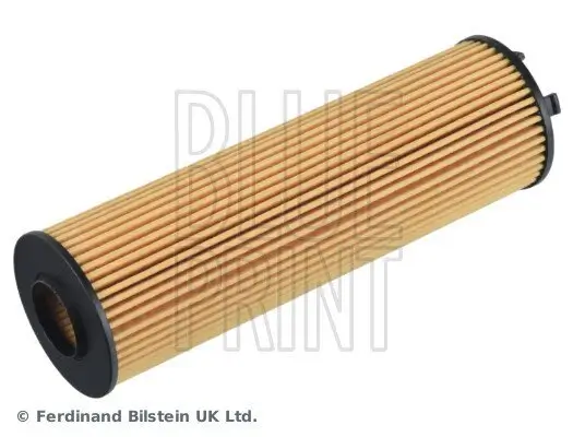 Ölfilter BLUE PRINT ADBP210088 Bild Ölfilter BLUE PRINT ADBP210088