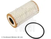 Ölfilter BLUE PRINT ADBP210091