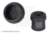 Hydraulikfilter, Lamellenkupplung (Allradantrieb) Hinterachse BLUE PRINT ADBP210102 Bild Hydraulikfilter, Lamellenkupplung (Allradantrieb) Hinterachse BLUE PRINT ADBP210102