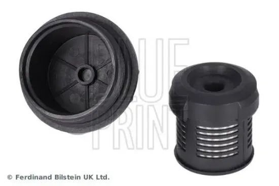 Hydraulikfilter, Lamellenkupplung (Allradantrieb) Hinterachse BLUE PRINT ADBP210102 Bild Hydraulikfilter, Lamellenkupplung (Allradantrieb) Hinterachse BLUE PRINT ADBP210102