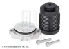 Hydraulikfilter, Lamellenkupplung (Allradantrieb) BLUE PRINT ADBP210104 Bild Hydraulikfilter, Lamellenkupplung (Allradantrieb) BLUE PRINT ADBP210104