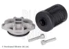 Hydraulikfilter, Lamellenkupplung (Allradantrieb) BLUE PRINT ADBP210104 Bild Hydraulikfilter, Lamellenkupplung (Allradantrieb) BLUE PRINT ADBP210104