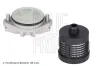 Hydraulikfilter, Lamellenkupplung (Allradantrieb) BLUE PRINT ADBP210105 Bild Hydraulikfilter, Lamellenkupplung (Allradantrieb) BLUE PRINT ADBP210105