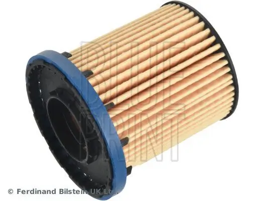 Ölfilter BLUE PRINT ADBP210108 Bild Ölfilter BLUE PRINT ADBP210108