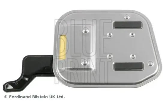 Hydraulikfilter, Lamellenkupplung (Allradantrieb) BLUE PRINT ADBP210106 Bild Hydraulikfilter, Lamellenkupplung (Allradantrieb) BLUE PRINT ADBP210106