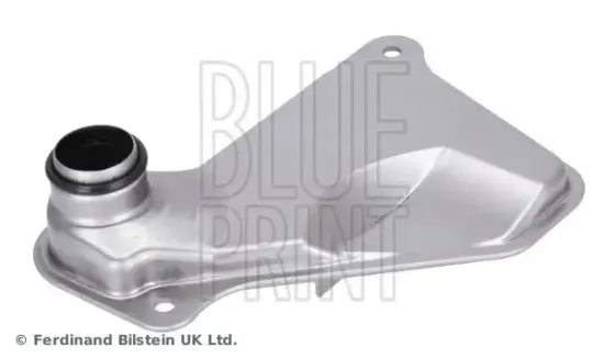 Hydraulikfilter, Automatikgetriebe BLUE PRINT ADBP210117 Bild Hydraulikfilter, Automatikgetriebe BLUE PRINT ADBP210117