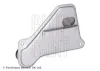 Hydraulikfilter, Automatikgetriebe BLUE PRINT ADBP210117 Bild Hydraulikfilter, Automatikgetriebe BLUE PRINT ADBP210117