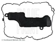 Hydraulikfiltersatz, Automatikgetriebe BLUE PRINT ADBP210127