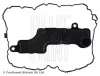 Hydraulikfiltersatz, Automatikgetriebe BLUE PRINT ADBP210127 Bild Hydraulikfiltersatz, Automatikgetriebe BLUE PRINT ADBP210127