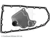 Hydraulikfiltersatz, Automatikgetriebe BLUE PRINT ADBP210131 Bild Hydraulikfiltersatz, Automatikgetriebe BLUE PRINT ADBP210131