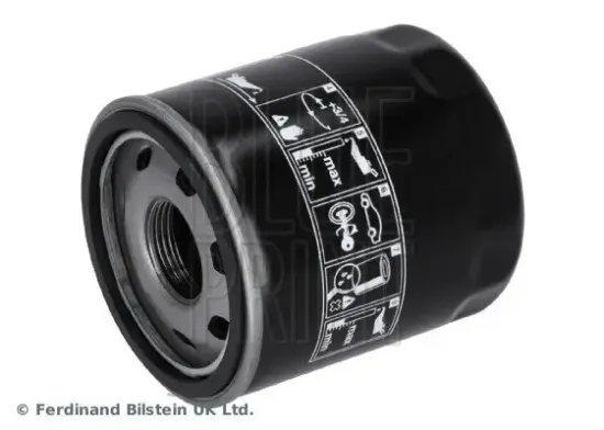 Ölfilter BLUE PRINT ADBP210135 Bild Ölfilter BLUE PRINT ADBP210135