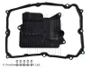 Hydraulikfiltersatz, Automatikgetriebe BLUE PRINT ADBP210144 Bild Hydraulikfiltersatz, Automatikgetriebe BLUE PRINT ADBP210144