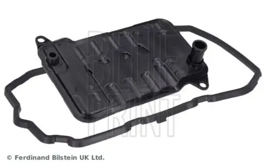 Hydraulikfiltersatz, Automatikgetriebe BLUE PRINT ADBP210159 Bild Hydraulikfiltersatz, Automatikgetriebe BLUE PRINT ADBP210159