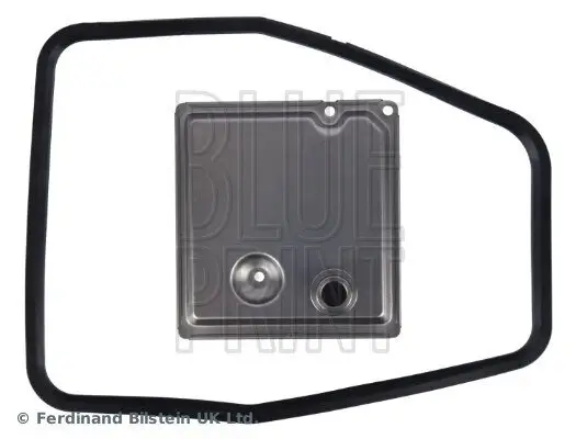 Hydraulikfiltersatz, Automatikgetriebe BLUE PRINT ADBP210169