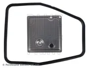 Hydraulikfiltersatz, Automatikgetriebe BLUE PRINT ADBP210169