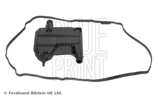 Hydraulikfilter, Automatikgetriebe BLUE PRINT ADBP210175 Bild Hydraulikfilter, Automatikgetriebe BLUE PRINT ADBP210175