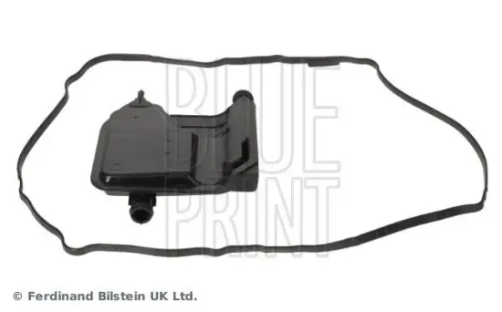 Hydraulikfilter, Automatikgetriebe BLUE PRINT ADBP210175 Bild Hydraulikfilter, Automatikgetriebe BLUE PRINT ADBP210175