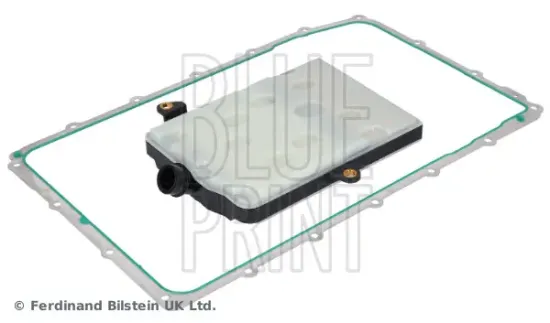 Hydraulikfilter, Automatikgetriebe BLUE PRINT ADBP210178 Bild Hydraulikfilter, Automatikgetriebe BLUE PRINT ADBP210178