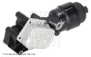 Gehäuse, Ölfilter BLUE PRINT ADBP210188 Bild Gehäuse, Ölfilter BLUE PRINT ADBP210188
