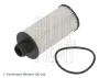Ölfilter BLUE PRINT ADBP210189 Bild Ölfilter BLUE PRINT ADBP210189