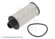Ölfilter BLUE PRINT ADBP210189