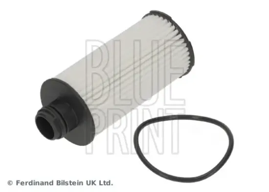 Ölfilter BLUE PRINT ADBP210189 Bild Ölfilter BLUE PRINT ADBP210189