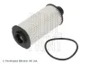 Ölfilter BLUE PRINT ADBP210189 Bild Ölfilter BLUE PRINT ADBP210189