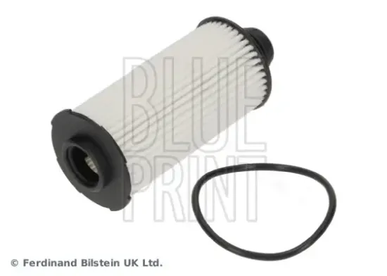 Ölfilter BLUE PRINT ADBP210189 Bild Ölfilter BLUE PRINT ADBP210189